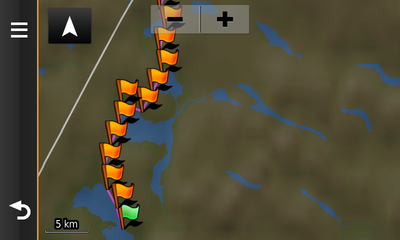 garmin-3.png