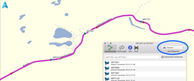 basecamp-5.png
