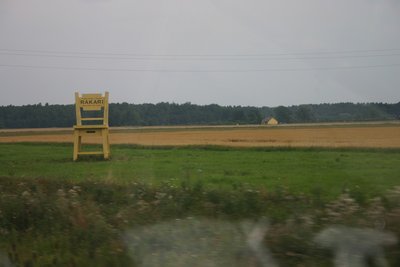 IMG_0315klein.jpg
