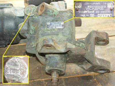 Vickers Hydraulikpumpe.jpg