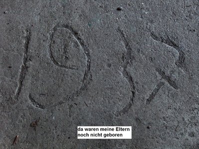 bild 26.JPG