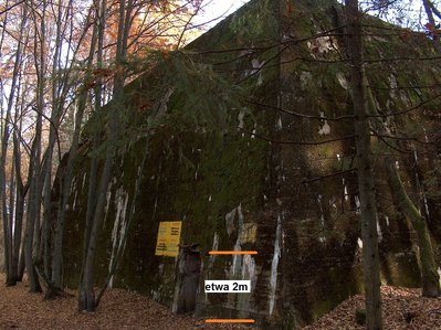 bild 23.JPG