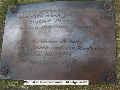 bild 15.JPG