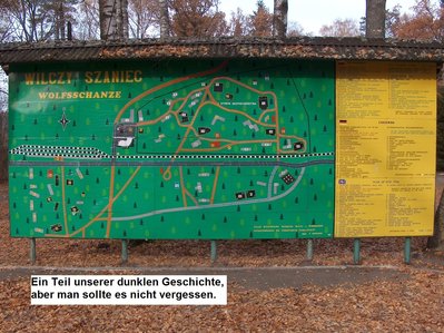 bild 14.JPG