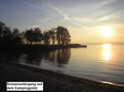 bild 12.JPG