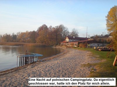 bild 09.JPG