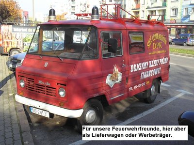 bild 05.JPG