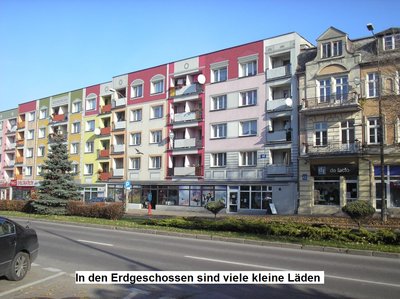 bild 04.JPG