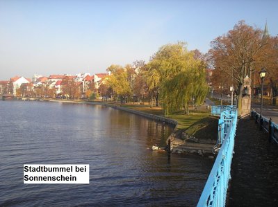 bild 03.JPG
