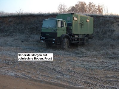 bild 01.JPG