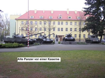 bild 64.JPG