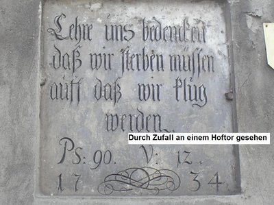 bild 62.JPG