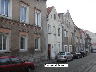bild 59.JPG