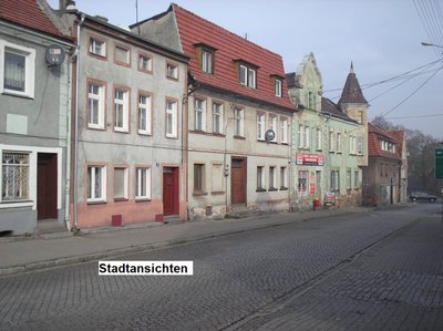 bild 58.JPG