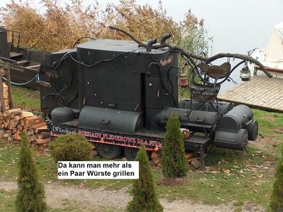 bild 56.JPG