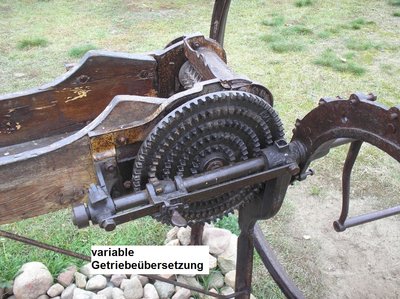 bild 55.JPG
