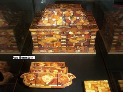 bild 45.JPG
