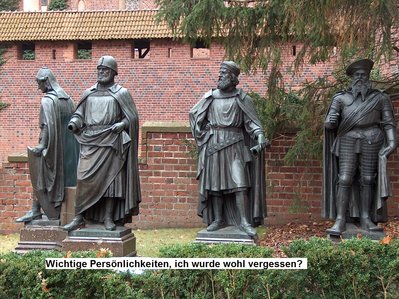 bild 41.JPG