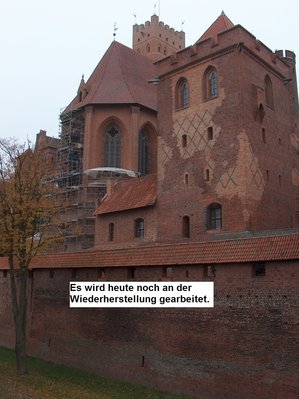 bild 36.JPG