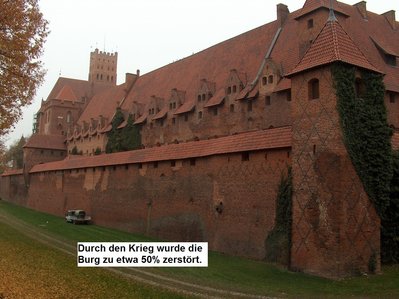 bild 35.JPG