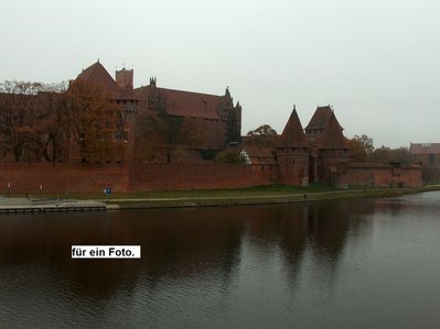 bild 34.JPG