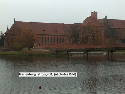 bild 33.JPG