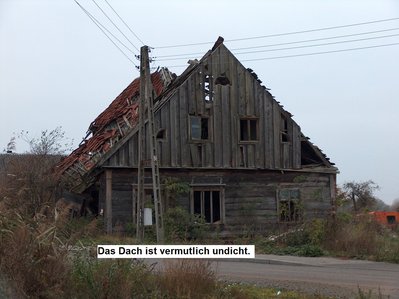 bild 31.JPG