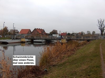 bild 28.JPG