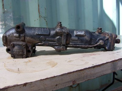 ZF Spindelhydrolenkung -demontiert-.jpg