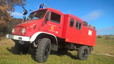 unimog 3 lq.jpg