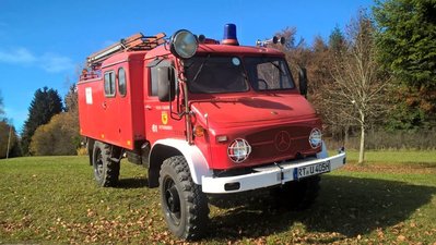 Unimog 1 lq.jpg (182.23 KiB) 3701 mal betrachtet Unimog 1 lq.jpg