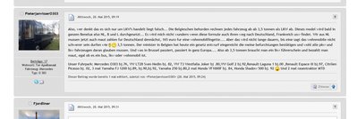 Unbenannt.JPG