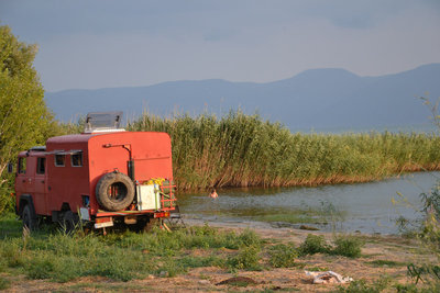 2015-08-09_18-09-55_ok.jpg