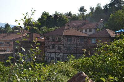 2015-08-12_16-17-30_ok.jpg