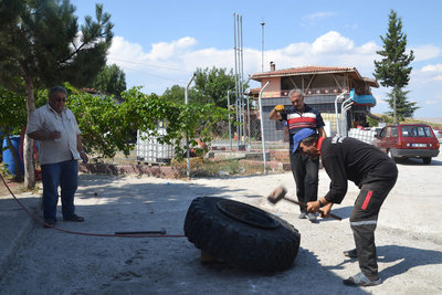 2015-08-15_14-02-05_ok.jpg