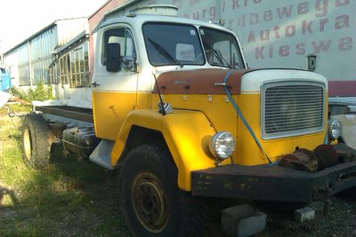 IMAG0013.jpg