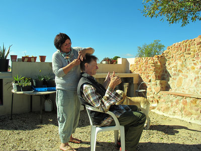 Anke frisörsalon_IMG_0139.jpg
