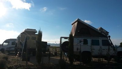 Besuch_finca-caravana_20151014_094623.jpg