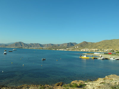 Alzohira_IMG_0215.jpg