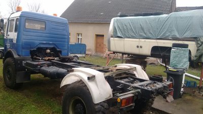 19.112015 handy 1 445.jpg