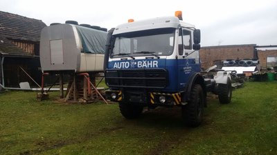 19.112015 handy 1 446.jpg