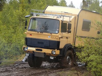 Rus 2014.jpg