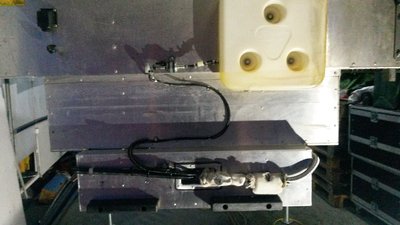 20151122_164404.jpg