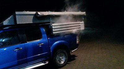 20151122_172643.jpg