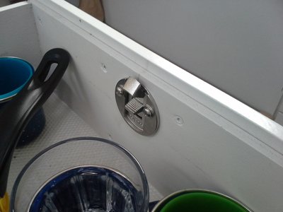 20151124_162207.jpg