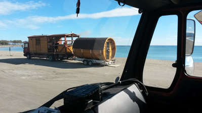 Strandsauna_20151122_131611.jpg