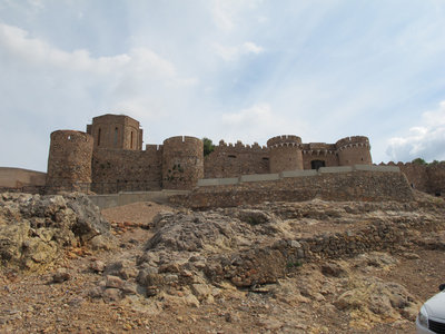 02_Castello_El Cid.jpg