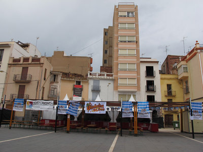 08_Oktoberfest ONDA.JPG