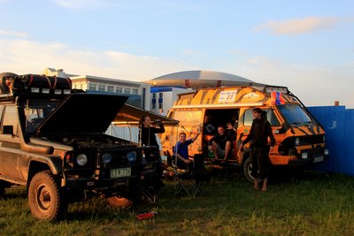 IMG_6738.JPG
