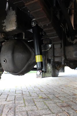 Magirus schokbreker links.jpg
